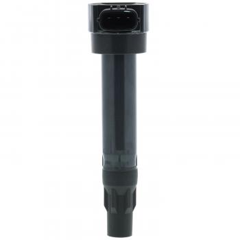 2010 Mitsubishi Lancer Ignition Coil MotoRad 1IC386 image 4 of 4