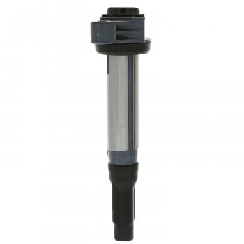 2005 Toyota Avalon Ignition Coil MotoRad 1IC402 image 2 of 4