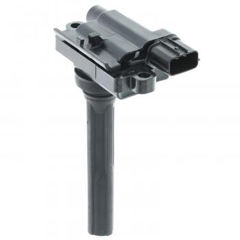 2001 Suzuki Swift Ignition Coil MotoRad 1IC406 image 1 of 4