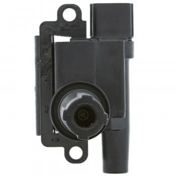2001 Suzuki Swift Ignition Coil MotoRad 1IC406 image 3 of 4