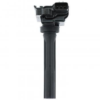 2001 Suzuki Swift Ignition Coil MotoRad 1IC406 image 4 of 4