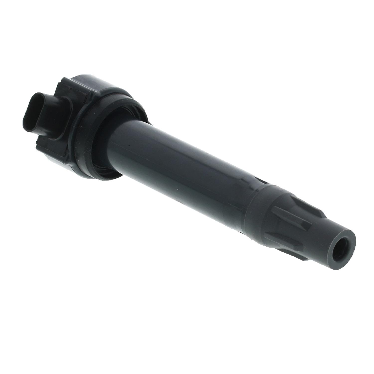 MotoRad 1IC408 Direct Ignition Coil product image 1 of 9