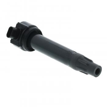 2012 Chrysler 200 Ignition Coil MotoRad 1IC408 image 1 of 4