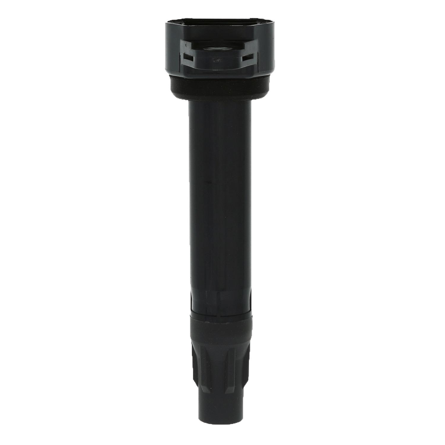 MotoRad 1IC408 Direct Ignition Coil product image 2 of 9
