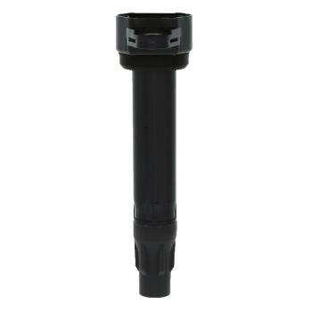 2012 Chrysler 200 Ignition Coil MotoRad 1IC408 image 2 of 4