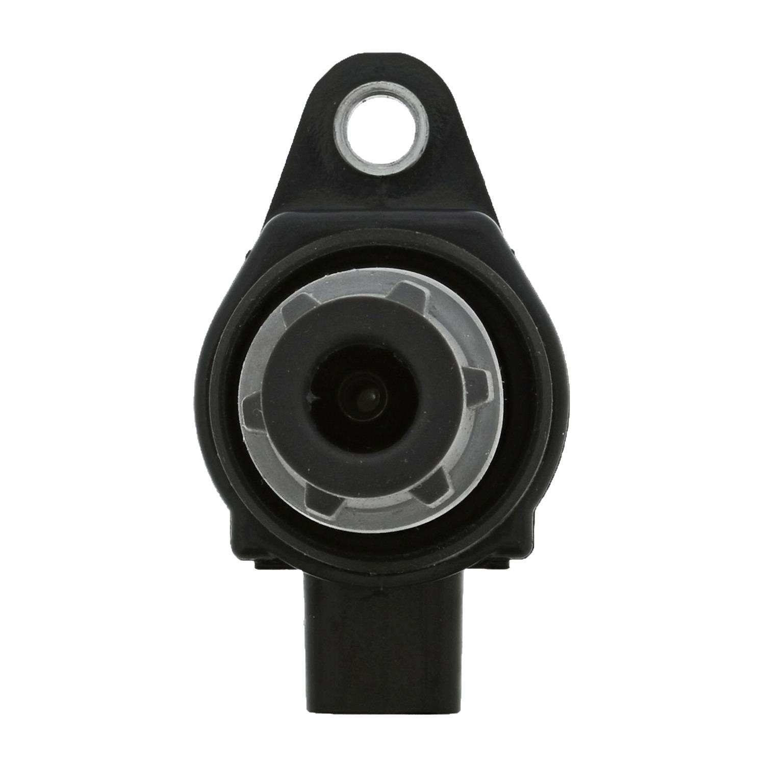 MotoRad 1IC408 Direct Ignition Coil product image 3 of 9