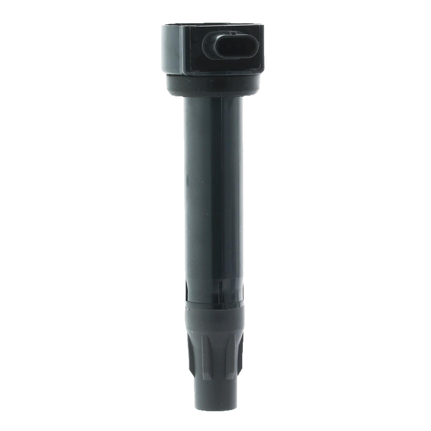 MotoRad 1IC408 Direct Ignition Coil product image 4 of 9