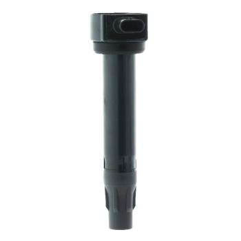 2012 Chrysler 200 Ignition Coil MotoRad 1IC408 image 4 of 4