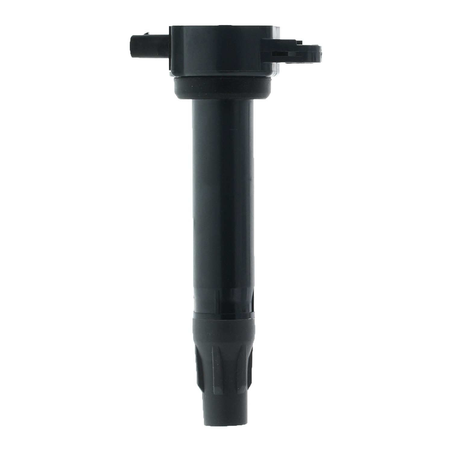 MotoRad 1IC408 Direct Ignition Coil product image 5 of 9