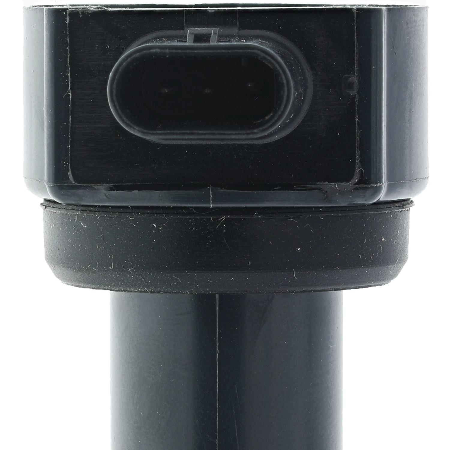 MotoRad 1IC408 Direct Ignition Coil product image 7 of 9