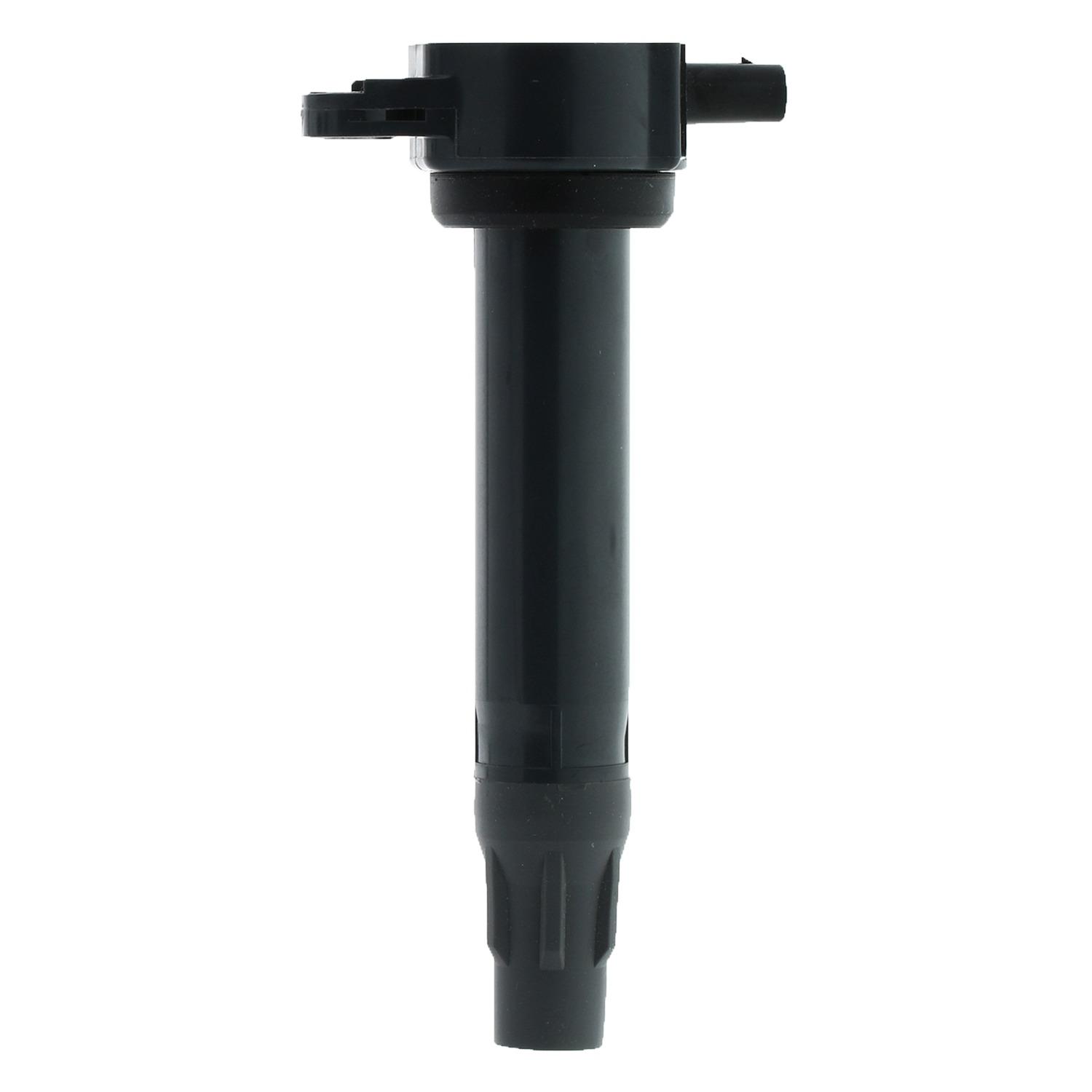 MotoRad 1IC408 Direct Ignition Coil product image 8 of 9