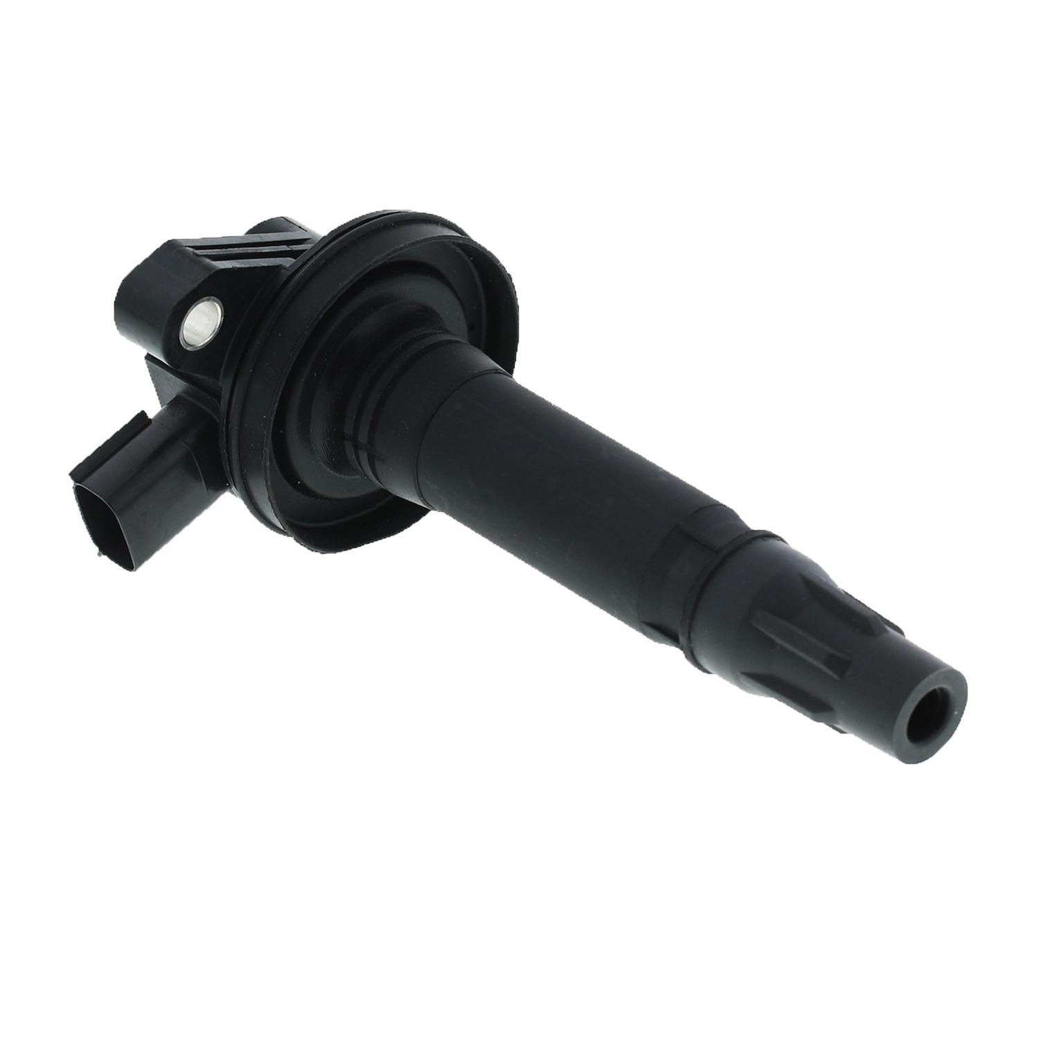 MotoRad 1IC418 Direct Ignition Coil product image 1 of 9