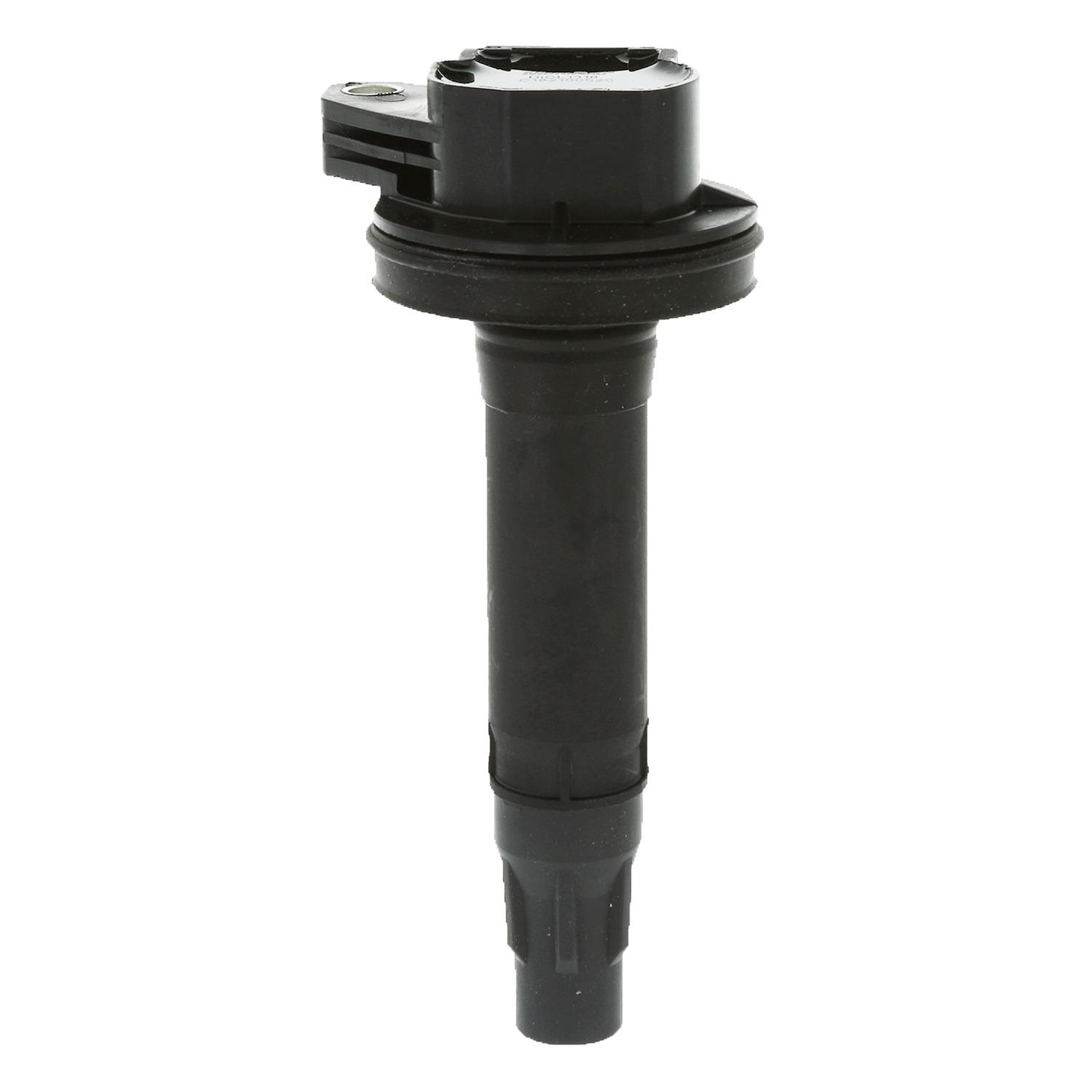 MotoRad 1IC418 Direct Ignition Coil product image 2 of 9