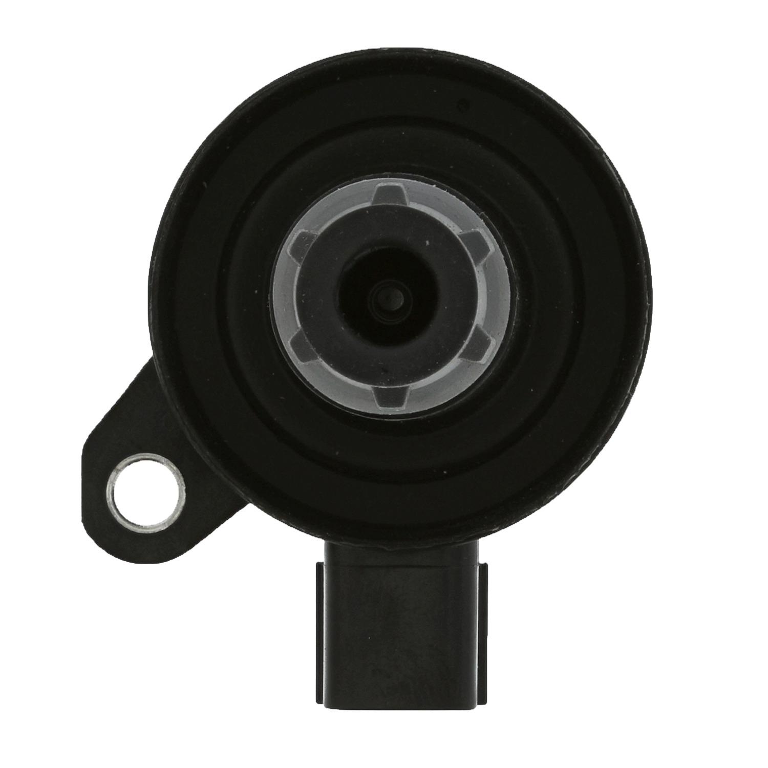 MotoRad 1IC418 Direct Ignition Coil product image 3 of 9