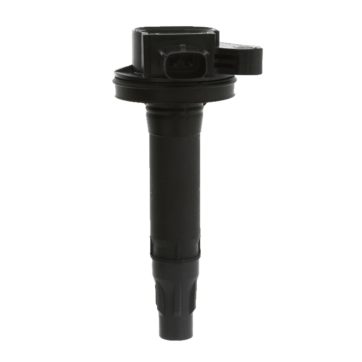 MotoRad 1IC418 Direct Ignition Coil product image 4 of 9