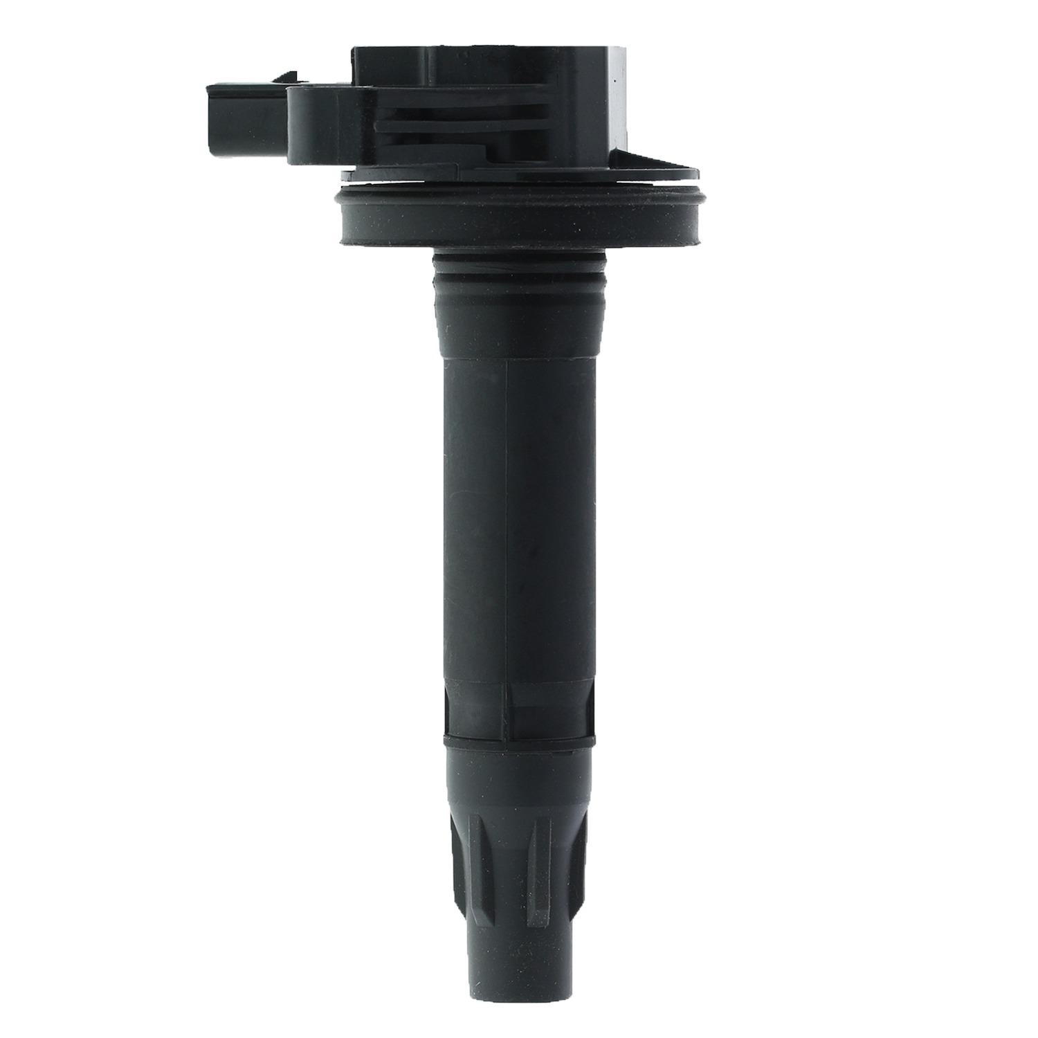 MotoRad 1IC418 Direct Ignition Coil product image 5 of 9