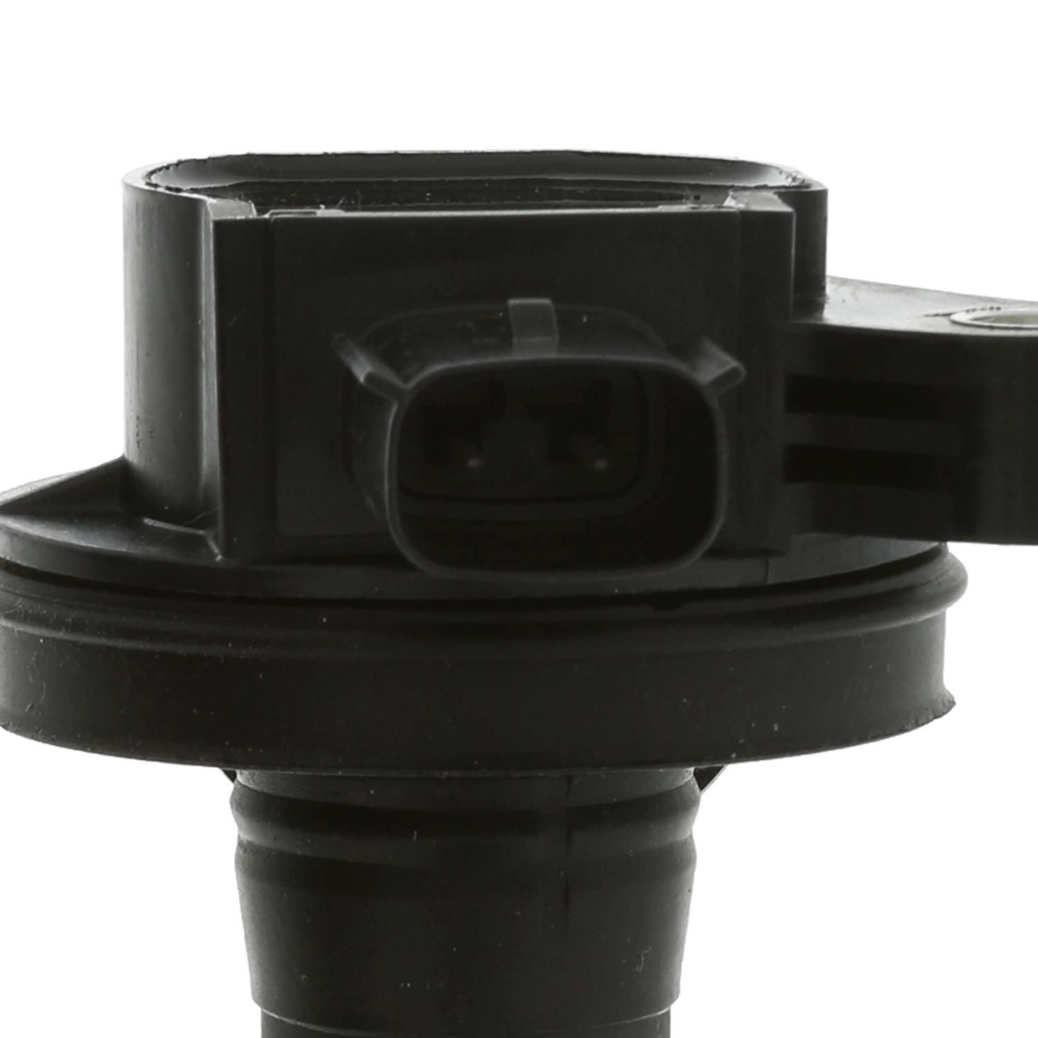MotoRad 1IC418 Direct Ignition Coil product image 7 of 9