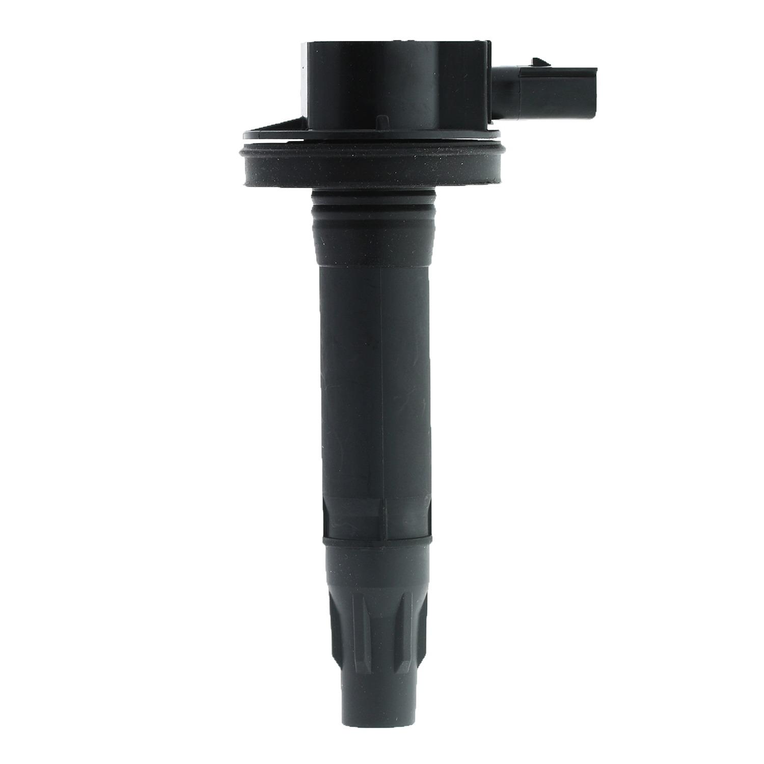 MotoRad 1IC418 Direct Ignition Coil product image 8 of 9