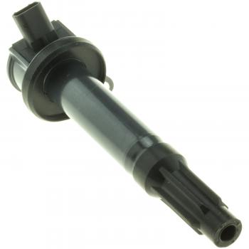 2011 Ford Fusion Ignition Coil MotoRad 1IC419 image 1 of 4