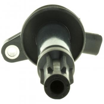 2011 Ford Fusion Ignition Coil MotoRad 1IC419 image 2 of 4