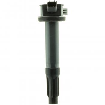 2011 Ford Fusion Ignition Coil MotoRad 1IC419 image 3 of 4
