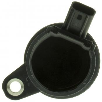 2011 Ford Fusion Ignition Coil MotoRad 1IC419 image 4 of 4
