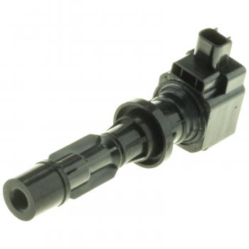 2008 Ford Fusion Ignition Coil MotoRad 1IC420 image 1 of 4