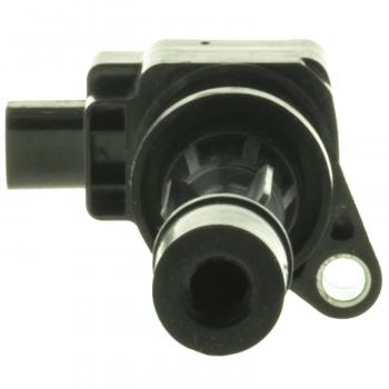 2008 Ford Fusion Ignition Coil MotoRad 1IC420 image 2 of 4