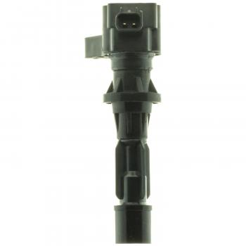 2008 Ford Fusion Ignition Coil MotoRad 1IC420 image 3 of 4