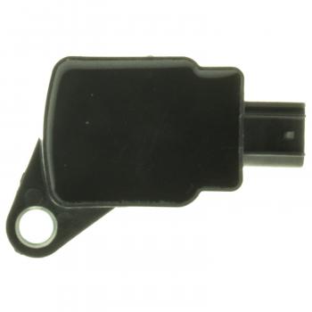 2008 Ford Fusion Ignition Coil MotoRad 1IC420 image 4 of 4