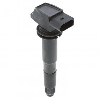 2006 Porsche Cayenne Ignition Coil MotoRad 1IC421 image 1 of 4