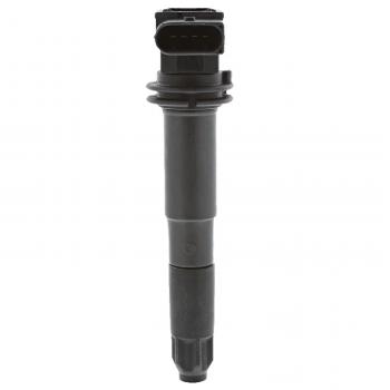 2006 Porsche Cayenne Ignition Coil MotoRad 1IC421 image 4 of 4