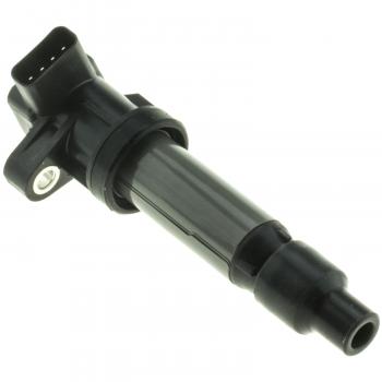 2009 Cadillac DTS Ignition Coil MotoRad 1IC423 image 1 of 4
