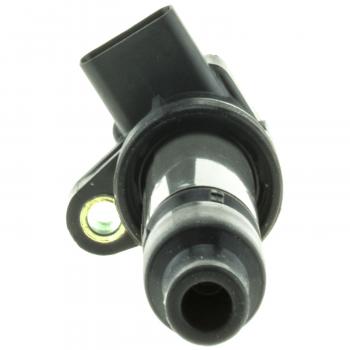 2009 Cadillac DTS Ignition Coil MotoRad 1IC423 image 2 of 4