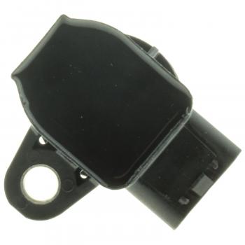 2009 Cadillac DTS Ignition Coil MotoRad 1IC423 image 4 of 4