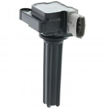 2004 Saturn Ion Ignition Coil MotoRad 1IC424 image 1 of 4