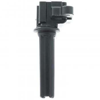2004 Saturn Ion Ignition Coil MotoRad 1IC424 image 2 of 4