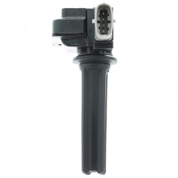 2004 Saturn Ion Ignition Coil MotoRad 1IC424 image 4 of 4