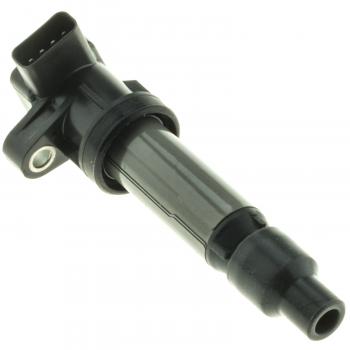 2006 Cadillac DTS Ignition Coil MotoRad 1IC425 image 1 of 4