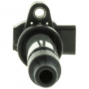 2006 Cadillac DTS Ignition Coil MotoRad 1IC425 image 2 of 4