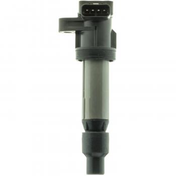 2006 Cadillac DTS Ignition Coil MotoRad 1IC425 image 3 of 4