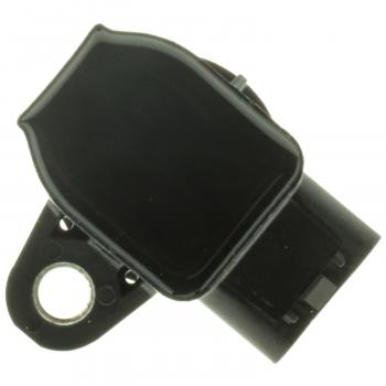 2006 Cadillac DTS Ignition Coil MotoRad 1IC425 image 4 of 4