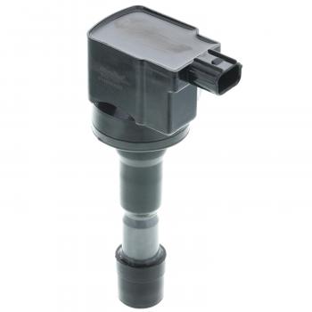 2015 Honda CR-Z Ignition Coil MotoRad 1IC430 image 1 of 4