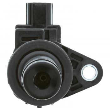 2015 Honda CR-Z Ignition Coil MotoRad 1IC430 image 3 of 4