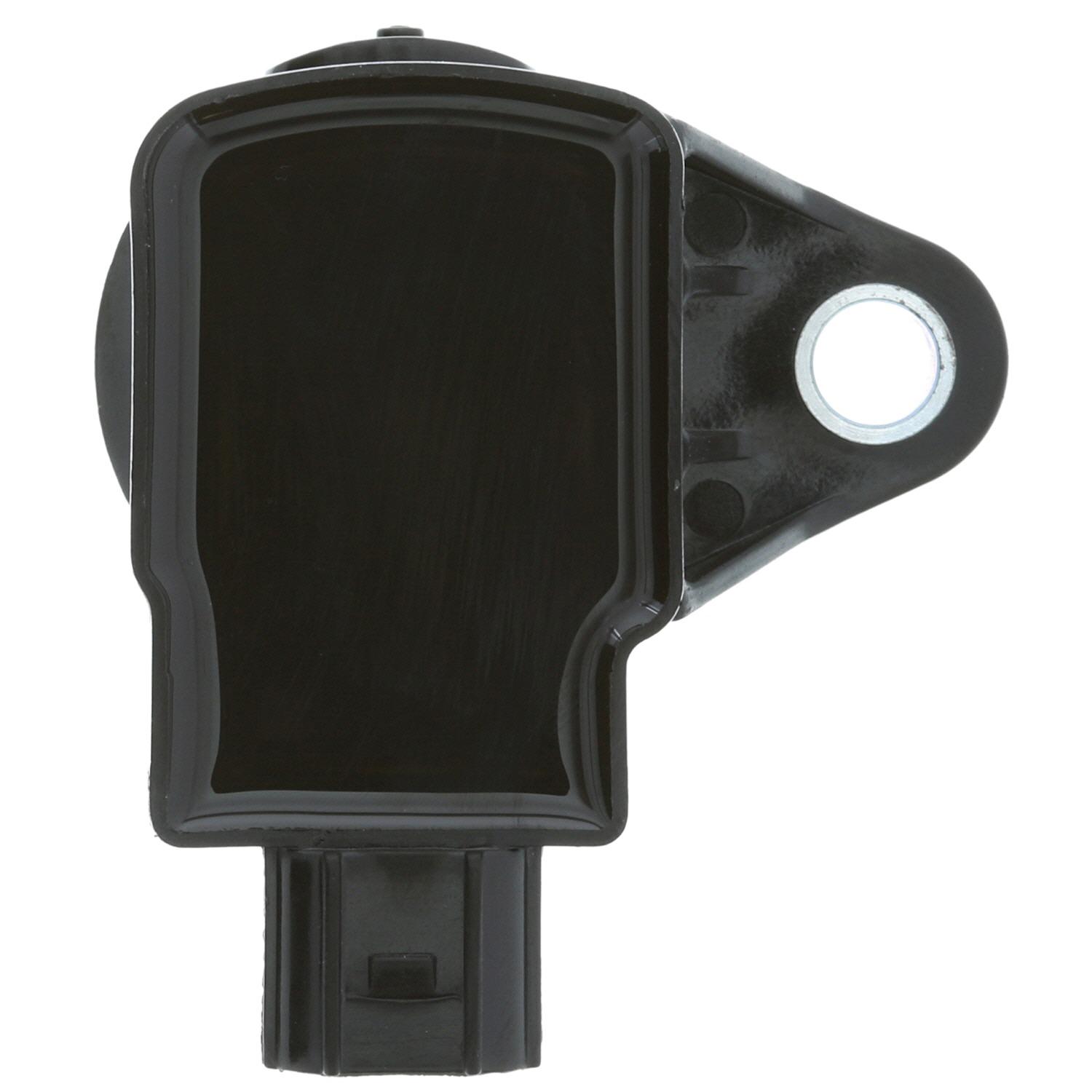 MotoRad 1IC430 - Ignition Coil MotoRad 1IC430 Direct Ignition Coil product image 8 of 8
