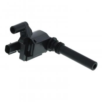 2005 Chrysler 300 Ignition Coil MotoRad 1IC440 image 1 of 4