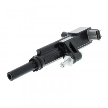 2012 Ram 1500 Ignition Coil MotoRad 1IC445 image 1 of 4