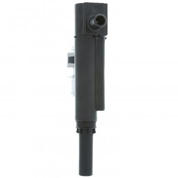 2012 Ram 1500 Ignition Coil MotoRad 1IC445 image 2 of 4