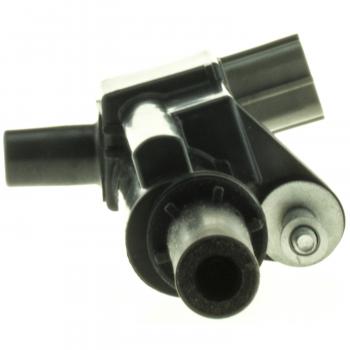 2012 Ram 1500 Ignition Coil MotoRad 1IC445 image 3 of 4