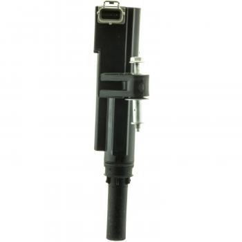 2012 Ram 1500 Ignition Coil MotoRad 1IC445 image 4 of 4